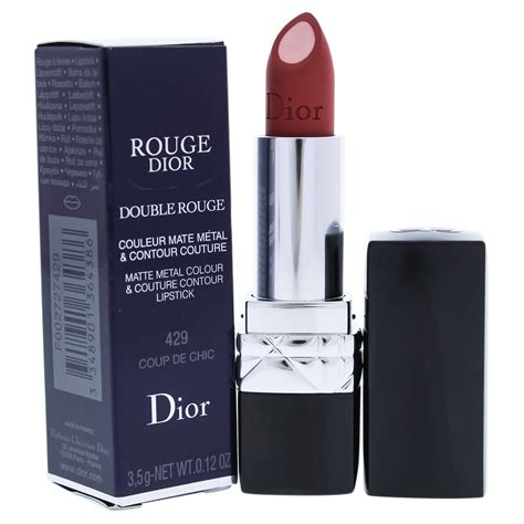 dior paris lipstick walmart|Dior lipstick for women.